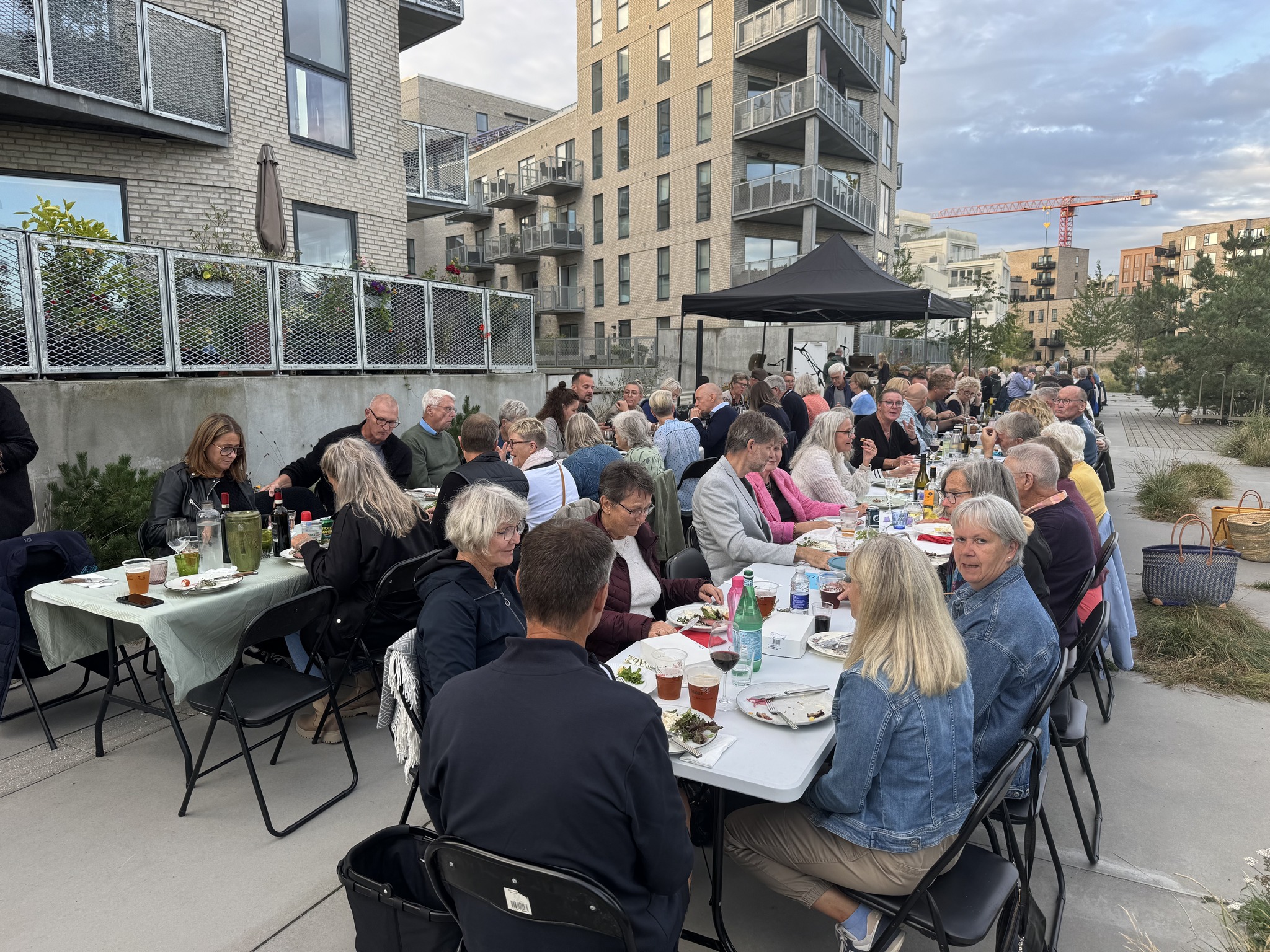 Hvor Mange Bor Der P S ndre Havn hvor-mange-bor-der-p-s-ndre-havn