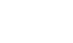 Søndre Havn Logo Hvid
